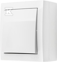 ŁĄCZ.1-BIEG.BIAŁY AQUACLICK