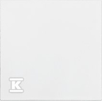 KLAW.1-KR.SW1/6/7/SP1M BIAŁY MAT SIMON5