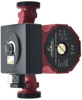 POMPA ELEKTRON.GPA II,25-6 180, CO/SOLAR