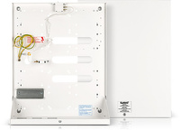 Satel Obudowa Metalowa OMI-5
