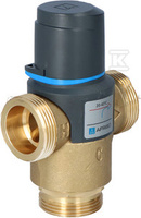 ATM 881 DN25 G5/4" 20-43C KVS4,2
