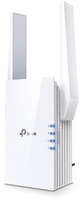 Repeater TP-Link RE605X