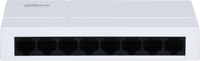 SWITCH DAHUA PFS3008-8GT-L-V2