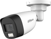 Kamera 4W1 Dahua HAC-HFW1200CL-IL-A-0280B-S6