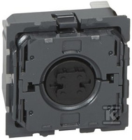 ŁĄCZ.STER.ROLET.BL.MECH 6A CELIANE