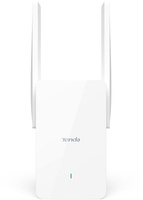 REPEATER TENDA A33 WiFi6