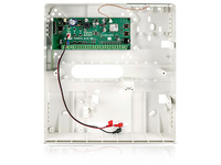 Centrala alarmowa Satel Perfecta 16-WRL SET-A