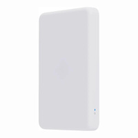 Powerbank Xiaomi Magnetic Power Bank 5000mAh