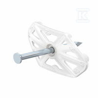 DYSK Z GW.MOC.KABL.KG019-7,3,5X60MM,BIA?