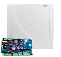 ROPAM Centrala NeoLTE-IP-PS-SET