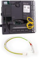 Centrala Sterująca NICE MCA2 (SPMCA2R10)