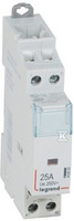 SM425 25A 230V 2NO STYCZNIK