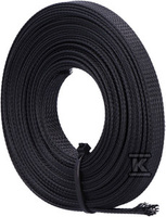 OPLOT POLIESTROWY TOZ-PE12 ŚR.12MM