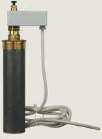 ZABEZPIECZ.STANU WODY 932.1