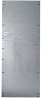 XVTL-IC-12/20 PŁYTA MONTAŻOWA GR.2MM