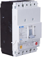 LZMC1-A63-I WYŁĄCZNIK MOCY