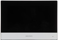 Monitor wideodomofonu HIKVISION DS-KH6320-WTE1