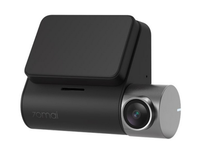 Wideorejestrator 70mai smart dash cam pro plus