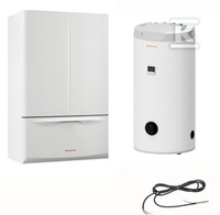 ZESTAW EXTRA 24 STANDARD 125