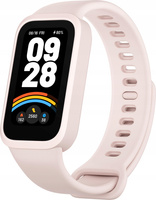 Smartband Xiaomi Smart Band 9 Active Pink