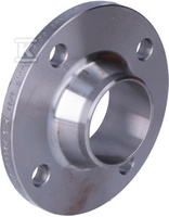 KOŁ SZYJ DN50 PN6 EN1092-1/11