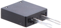 DILM12-XSPVL240-UKŁ.TŁUM.Z LED-DILM7-1