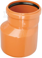 REDUKCJA PVC 200X160 KAN ZEW