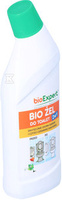Preparat biologiczny - żel do WC 750ml 