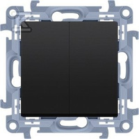 PRZYCISK PODW.CZARNY SIMON10