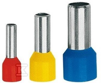 TE 95-25 TUL.IZO (20SZT)