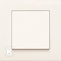 ŁĄCZ.1-BIEG.KARRE BIAŁY