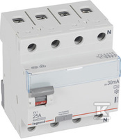 P304 25-30-A WYŁ.RP.TX3