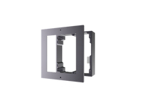 Ramka montażowa HIKVISION DS-KD-ACW1