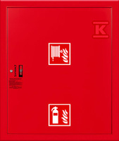 HYDRANT DN25 S-25F-WGW30-P-3000