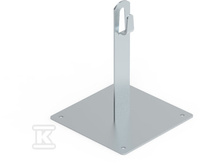 UCH.DACH.Z PŁYT.MAX OC.C150MM