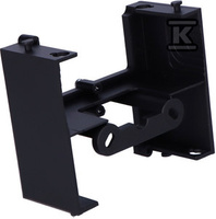 PUSZK.N/T GŁĘB.EL.ROZSZE.CZARNY SIMON5