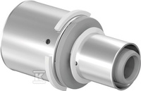 S-PRESS ZŁĄCZKA REDUKCYJNA PPSU 63-40