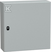 OBUDO.WI.S3D Z PŁY.MON.OCYN.IP66 600 X