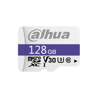 Karta pamięci microSD DAHUA TF-C100/128GB