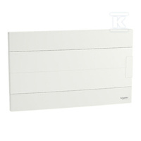 OBUDO.POD.EASY9 EU IP40 EZ9EU-1-18-PT-P