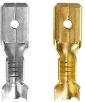 TS 6,3/2 WSUWKA (100SZT)