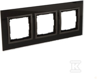 RAM.3-KR.SZKŁO ZASTYGŁA LAWA SIMON54 N