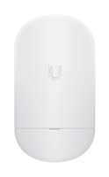 UBIQUITI LOCO 5AC (NS-5ACL)