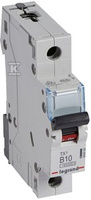 S311 B10 WYŁ.NMP.10kA TX3