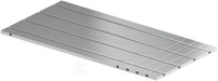 Panel EPS DEO 1200x600x20mm Uponor Siccus 16 1143475