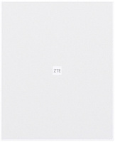 ROUTER ZTE T5400 BIALY IDU