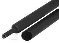 RTCK12/3 RURKA TERMOK.CIENKOŚ.Z KLEJEM