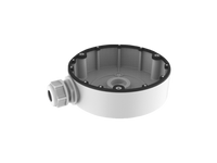 UCHWYT HIKVISION DS-1280ZJ-DM8