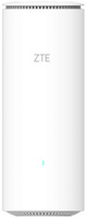 Router ZTE Z1320 WiFi6 biały