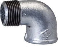 KOLANO WZ 2.5 CZARNE A4, NR7, NR92